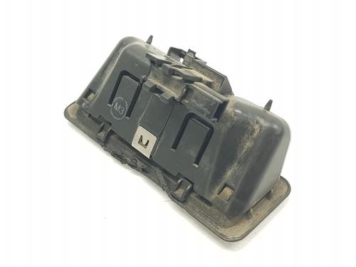 Tailgate handle BMW 1 Coupe (E82) 120 d | BP31346235C132