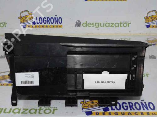 Glove box BMW 3 (E90) 320 d | BP1169531C95 
