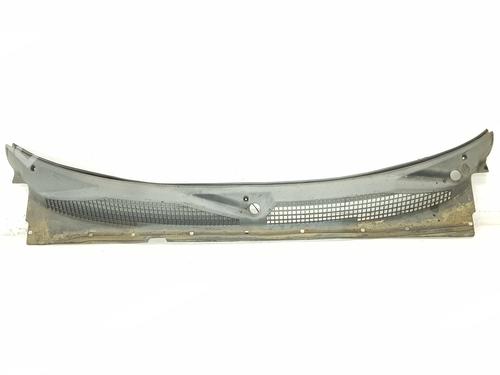 Used Scuttle panel NISSAN TERRANO II (R20) 2.7 TDi 4WD (125 hp) 18959882