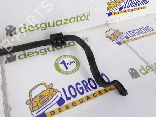 Anti roll bar PEUGEOT 508 I (8D_) 1.6 HDi | BP3660331M96 