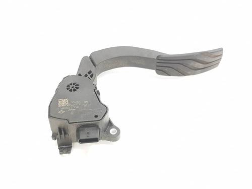 Pedal RENAULT KANGOO III MPV Blue dCi 115 (KJAC) | BP38441926I4 - Image 3