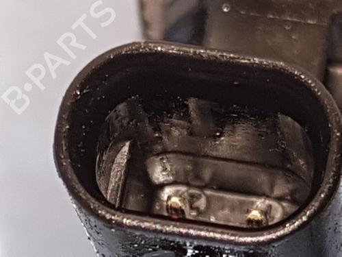 Injector SEAT ARONA (KJ7, KJP) 1.0 TSI | BP34266603M100  - Image 5