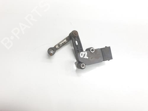 Electronic sensor MASERATI LEVANTE SUV (M161) 3.0 D Q4 | BP26900075M84 - Image 3