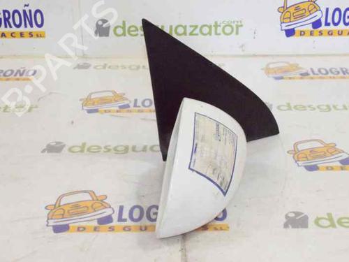Right mirror FIAT BRAVO I (182_) 1.9 D | BP1748611C27 
