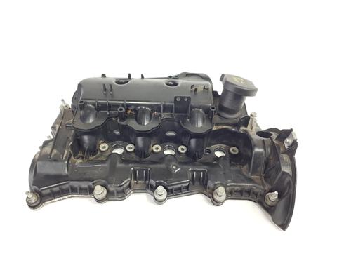 Used Valve cover LAND ROVER RANGE ROVER SPORT II (L494) 3.0 TDV6 4x4 (258 hp) 30735186