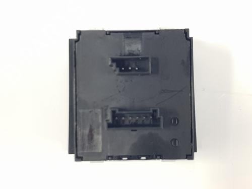 Warning switch BMW 3 (E90) 320 d xDrive | BP12460209I22 