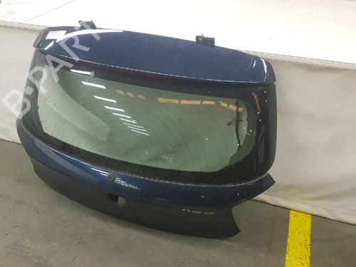 Tailgate BMW 1 (F20) 116 d | BP7786474C6 