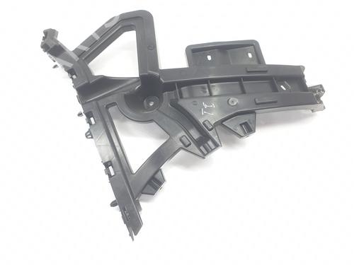 other-opel-astra-l-sports-tourer-ov5-2021-26214916 main image