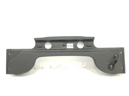 Other JEEP WRANGLER III (JK) 2.8 CRD | BP31053916O1