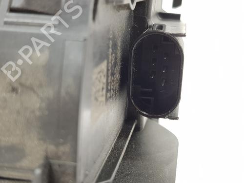 Pedal BMW 2 Active Tourer (F45) 216 d | BP18655338I4 
