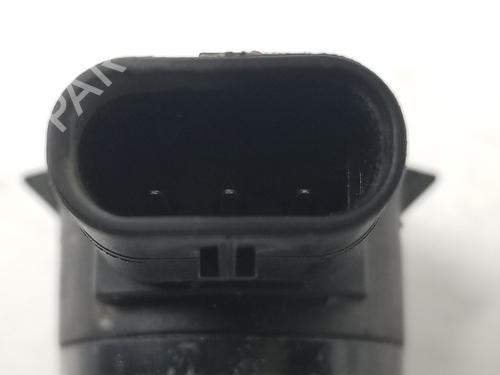 Electronic module MERCEDES-BENZ C-CLASS (W205) C 220 BlueTEC / d (205.002, 205.004) | BP10257468M83 