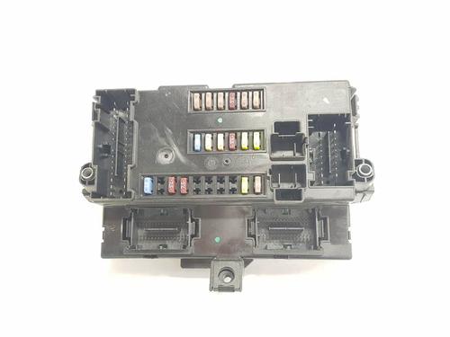 Fuse box IVECO DAILY VI Van | BP38267626E1 - Image 4