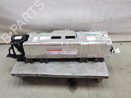 Battery HYUNDAI KONA (SX2) 1.6 T-GDi Hybrid | BP36559772E11 - Image 5