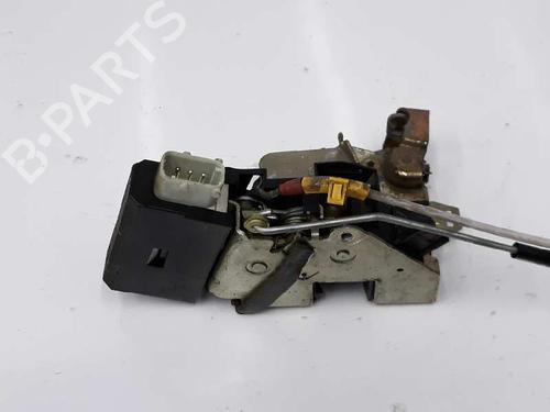 Rear left lock BMW 5 (E39) 530 d | BP5567140C100 