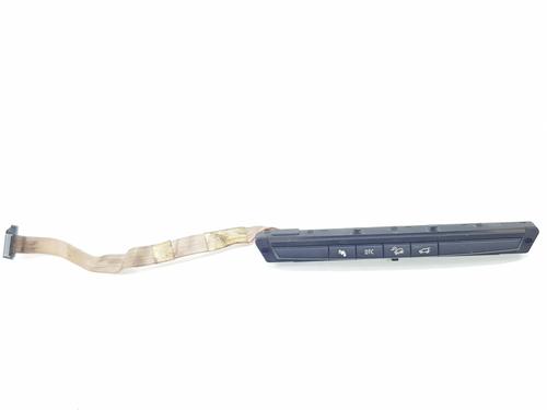 Used Switch Switch 37491106 37491106