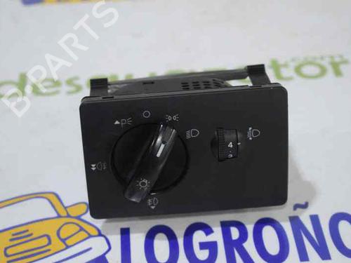 Used Headlight switch FORD FOCUS II (DA_, HCP, DP) 1.8 TDCi (115 hp) 1884943