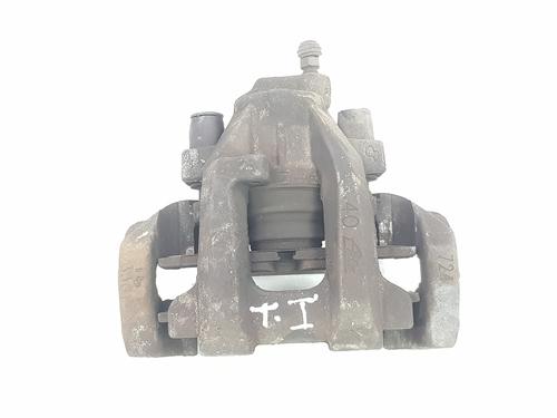 Used Left rear brake caliper MERCEDES-BENZ M-CLASS (W164) ML 320 CDI 4-matic (164.122) (224 hp) 11598317