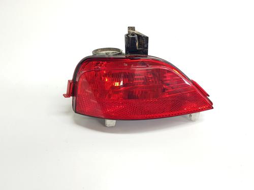 Other DACIA SANDERO III | BP32866444O1 - Image 3