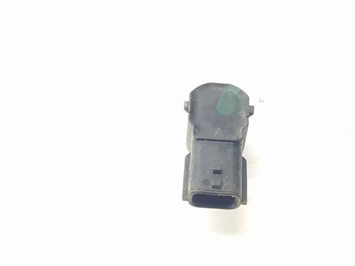 Electronic module RENAULT ARKANA I (LCM_, LDN_) 1.3 TCe 140 (LDN0) | BP35737651M83 - Image 4