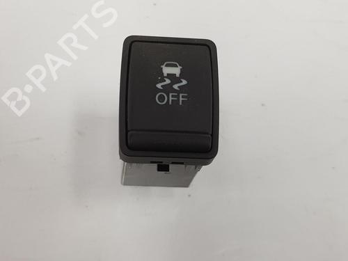 Used Switch NISSAN LEAF (ZE0) Electric (109 hp) 11687160