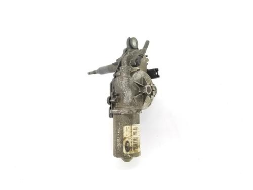 Rear wiper motor FORD TOURNEO COURIER B460 MPV 1.0 EcoBoost | BP9590056M102 