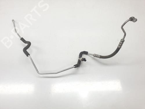 Used AC pipe MAZDA CX-30 (DM) SKYACTIV-G M Hybrid (122 hp) 23146938