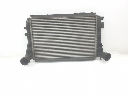 Intercooler VW PASSAT B6 (3C2) 2.0 TDI 16V (140 hp) 32986749