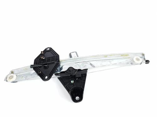 Front right window mechanism DACIA SANDERO III | BP37684637C23 - Image 4