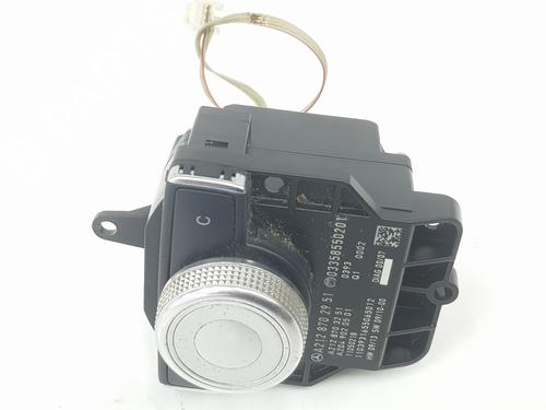 Switch MERCEDES-BENZ E-CLASS (W212) E 220 CDI / BlueTEC (212.001, 212.002) | BP18294165I30 