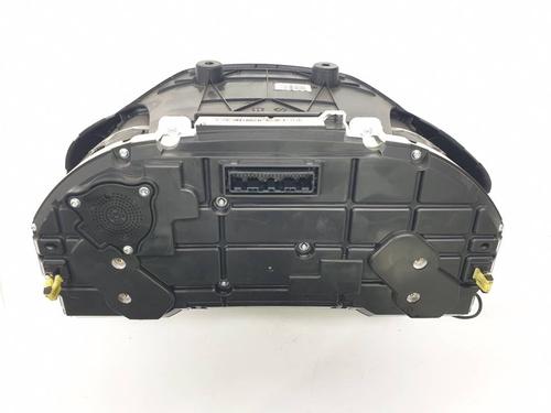 Instrument cluster SUBARU OUTBACK (BS) | BP40467648C47 - Image 6