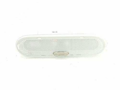 Interior roof light DACIA SANDERO 1.2 16V | BP7421139I8