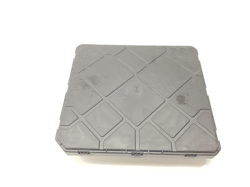 Electronic module VW POLO VI (AW1, BZ1, AE1)  | BP29575462M83 