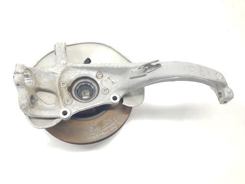 BP30468849M26 main image