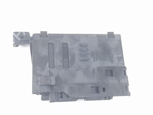 Electronic module MERCEDES-BENZ A-CLASS (W176) A 200 CDI / d (176.008) | BP15265457M83 