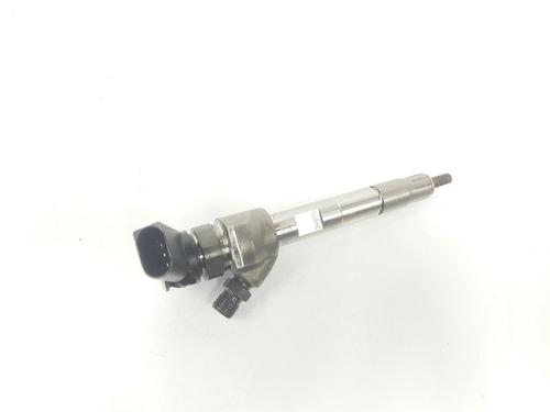 Injector BMW X2 (F39) xDrive 20 d | BP10060212M100 