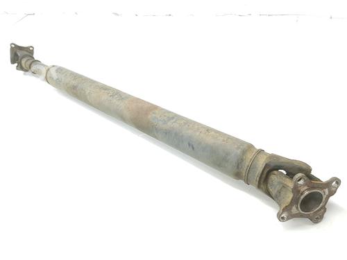 Driveshaft TOYOTA LAND CRUISER PRADO (_J12_) 3.0 D-4D (KDJ120, KDJ125) | BP12528071M37 