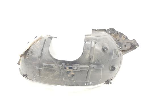 Used Wheel arch SEAT LEON (KL1, KLG) 2.0 TDI (150 hp) 28387134