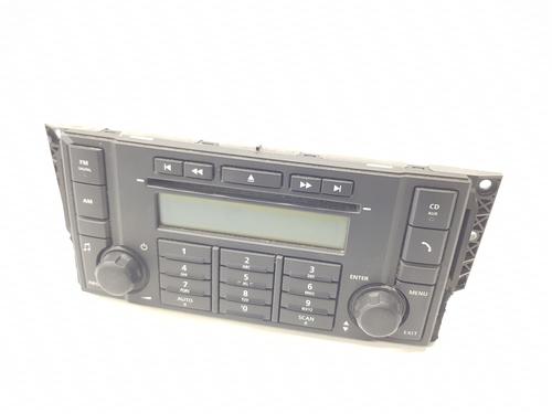 Switch LAND ROVER FREELANDER 2 (L359) 2.2 TD4 4x4 | BP29311533I30 