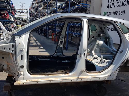 Other SEAT ARONA (KJ7, KJP)  | BP29729210O1 
