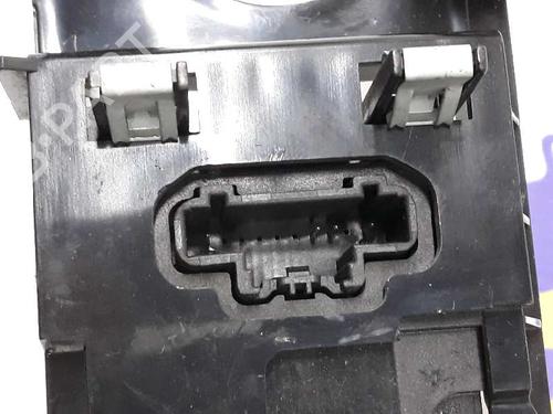 Switch LAND ROVER DISCOVERY IV (L319) 3.0 TD 4x4 | BP1327021I30 