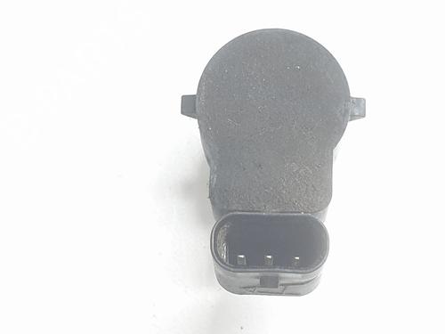 Other BMW 3 Touring (E91) 320 d | BP32236790O1 