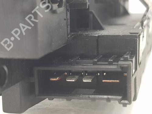 Switch MERCEDES-BENZ SLK (R170) 200 (170.435) | BP18010206I30 