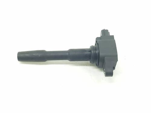 Ignition coil DACIA LODGY (JS_) | BP39696925M94 - Image 4