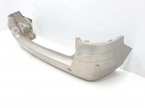 Rear bumper OPEL ZAFIRA / ZAFIRA FAMILY B (A05) 1.9 CDTI (M75) | BP16903050C8 