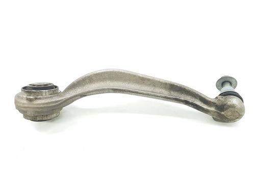 Used Right front suspension arm Right front suspension arm MERCEDES-BENZ C-CLASS (W205) C 220 BlueTEC / d (205.002, 205.004) (170 hp) 40445790 40445790