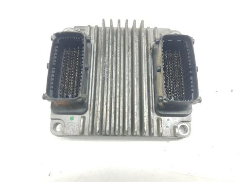 Used Engine control unit (ECU) Engine control unit (ECU) DAEWOO REZZO (U100) 2.0 (121 hp) 11022688 11022688