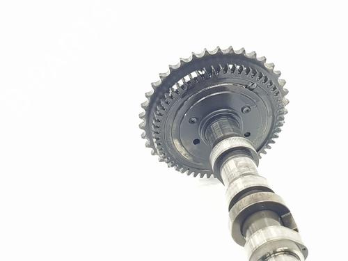 Other MERCEDES-BENZ B-CLASS Sports Tourer (W245)  | BP25896186O1 