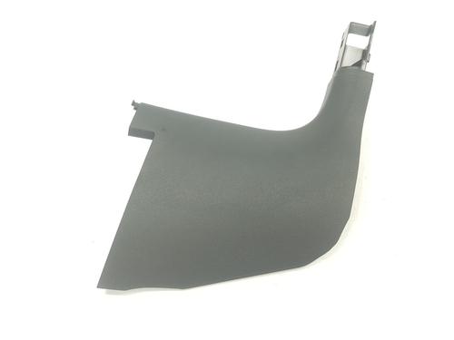 Inne VW TAIGO (CS1) 1.0 TSI 2G1863484 | 2G1863484 |