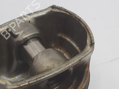 Other MERCEDES-BENZ M-CLASS (W164) ML 350 4-matic (164.186) | BP16992573O1 