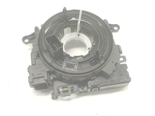 Used Squib airbag Squib airbag VW GOLF VII (5G1, BQ1, BE1, BE2) 2.0 TDI (150 hp) 11115327 11115327